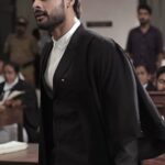 Tovino Thomas Instagram - Vaashi in Cinemas from June 17th #VaashiFromJune17 #VaashiMovie @tovinothomas @keerthysureshofficial @vishnuraghav @revathykalaamandhir @vaashimovie @revathy_kalamandirr @urvasitheatres @thinkmusicofficial @pharsfilm