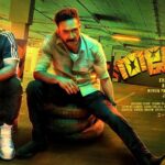 Tovino Thomas Instagram - " ഒരു പാർട്ടിക്ക് വിളിച്ചാൽ വരുവോ ?" #thallumaala #Aug12 @kalyanipriyadarshan @ashiqusman @khalidh.rahman @parari_muhsin @ashraf_hamzza @jimshi_khalid @vishnuvijay01 @nishadhyusuf @shobi_master @lukman_avaran @shinetomchacko_official @austiieee @adhri_joe @swathi.das.prabhu @m_s_gokulan @shilpaalex @rishdhan_abdul_rasheed_ @thallumaalamovie