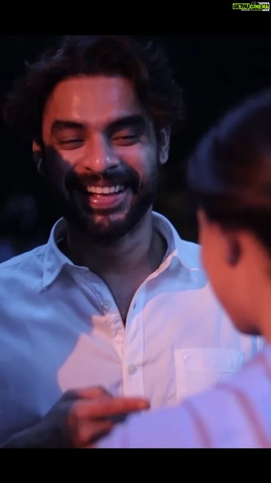 Tovino Thomas Instagram - Vaashi in Cinemas from June 17th #VaashiFromJune17 #VaashiMovie @tovinothomas @keerthysureshofficial @vishnuraghav @revathykalaamandhir @vaashimovie @revathy_kalamandirr @urvasitheatres @thinkmusicofficial @pharsfilm