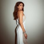 Vaani Kapoor Instagram – 🌙
