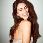 Vaani Kapoor Instagram – 🌙