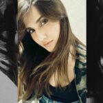 Vaani Kapoor Instagram – 𝗗𝗼𝗻’𝘁 𝘀𝗺𝗼𝘁𝗵𝗲𝗿 𝘁𝗵𝗲 𝗳𝗹𝗮𝗺𝗲𝘀 𝘄𝗶𝘁𝗵𝗶𝗻 𝘆𝗼𝘂..
 𝗢𝗻𝗹𝘆 𝘁𝗼 𝗹𝗶𝘃𝗲 𝗳𝗿𝗼𝘇𝗲𝗻