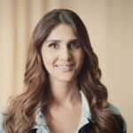 Vaani Kapoor Instagram - It is time to take a step forward and become a TB Changemaker. Let us invest our efforts to put an end to this disease by signing up to #BeTheChangeForTB. Ek badlaav laate hain aur iss desh ko TB-mukt banaate hain. Visit @bethechangefortb to know more! #BeTheBadlaav #LetsFightTBTogether #TBHaregaDeshJeetega #collab #JnJIndia