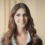 Vaani Kapoor Instagram – It is time to take a step forward and become a TB Changemaker.

Let us invest our efforts to put an end to this disease by signing up to #BeTheChangeForTB. Ek badlaav laate hain aur iss desh ko TB-mukt banaate hain. Visit @bethechangefortb to know more!

#BeTheBadlaav #LetsFightTBTogether #TBHaregaDeshJeetega #collab #JnJIndia