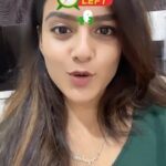 Vaishnavi Chaitanya Instagram – Heritage Foods came up with a fun and amazing game filter. 

Follow @heritagefoodslimited and start participating in the campaign with the below rules.

Contest Rules:
1.	Play the filter any number of times. Up till you score maximum points 
2.	Tag your Reel/Post to #HealthWithHeritage
3.	Challenge your friends and family members
4. Follow Heritage Foods Limited for more details. T&C apply. Paid Partnership