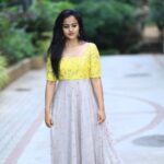Vaishnavi Chaitanya Instagram - Some Eddy pictures of mine🙊😛💛🤍