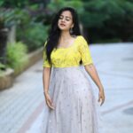 Vaishnavi Chaitanya Instagram - Some Eddy pictures of mine🙊😛💛🤍