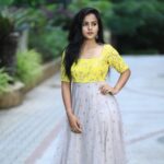 Vaishnavi Chaitanya Instagram - Some Eddy pictures of mine🙊😛💛🤍