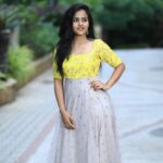 Vaishnavi Chaitanya Instagram - Some Eddy pictures of mine🙊😛💛🤍