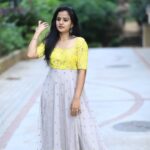 Vaishnavi Chaitanya Instagram - Some Eddy pictures of mine🙊😛💛🤍