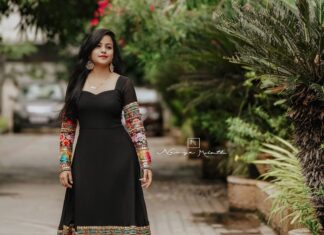 Vaishnavi Chaitanya Instagram - ❤️❤️❤️🖤🖤🖤 Designed by @navya.marouthu PC @tulip_pixels