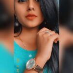 Vaishnavi Chaitanya Instagram - ❤️❤️❤️