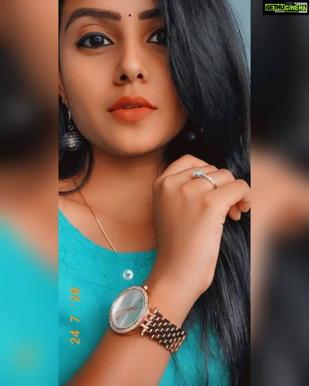 Vaishnavi Chaitanya Instagram - ❤️❤️❤️