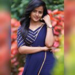 Vaishnavi Chaitanya Instagram - ❤️❤️❤️ Pc : @dinesh_paruchuri