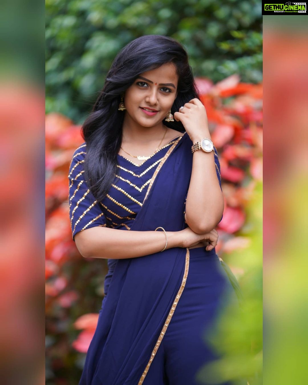 Vaishnavi Chaitanya Instagram - ❤️❤️❤️ Pc : @dinesh_paruchuri