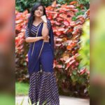 Vaishnavi Chaitanya Instagram - ❤️❤️❤️ Pc : @dinesh_paruchuri