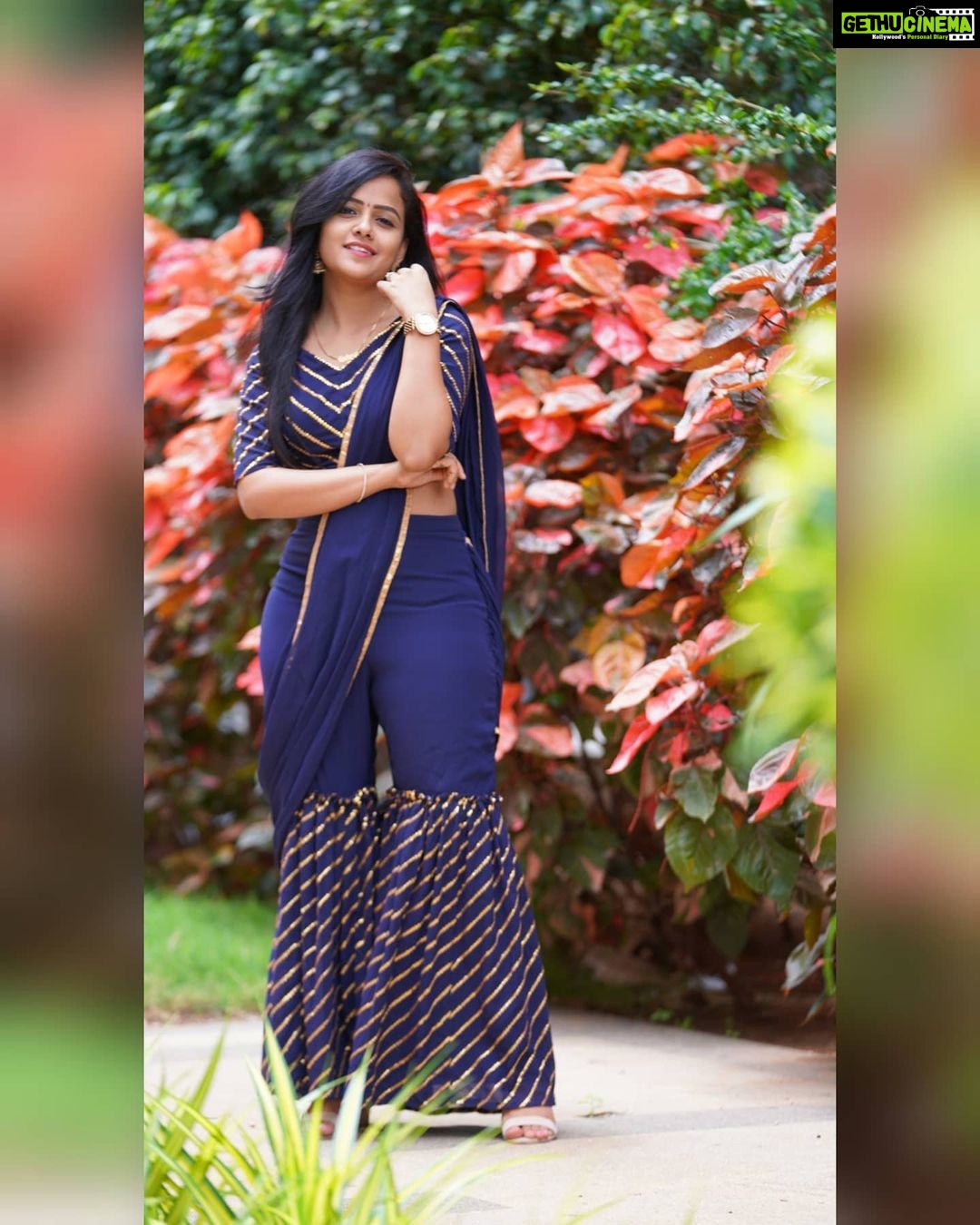 Vaishnavi Chaitanya Instagram - ❤️❤️❤️ Pc : @dinesh_paruchuri
