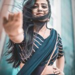 Vaishnavi Chaitanya Instagram – ❤️❤️❤️