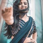 Vaishnavi Chaitanya Instagram - ❤️❤️❤️