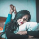 Vaishnavi Chaitanya Instagram - ❤️❤️❤️ Pc : @dvs.photography