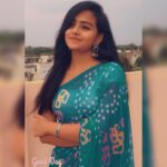 Vaishnavi Chaitanya Instagram - ❤️❤️❤️