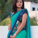 Vaishnavi Chaitanya Instagram - ❤️❤️