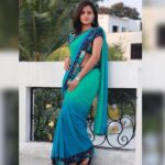 Vaishnavi Chaitanya Instagram - ❤️ "Your dream doesn't have an expiration date. Take a deep breath and try again."❤️ PC : @bhargav_ravada