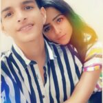 Vaishnavi Chaitanya Instagram - ❤️❤️❤️