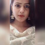 Vaishnavi Chaitanya Instagram – ❤️❤️❤️