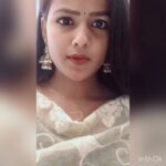 Vaishnavi Chaitanya Instagram - ❤️❤️❤️
