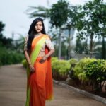 Vaishnavi Chaitanya Instagram - ❤️❤️❤️ @navya.marouthu PC @saikrishna.gunti