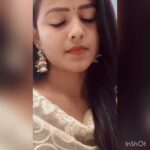 Vaishnavi Chaitanya Instagram - Vayari vallukanla lona ❤️❤️❤️