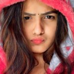 Vaishnavi Chaitanya Instagram - ❤️❤️❤️