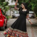 Vaishnavi Chaitanya Instagram - ❤️❤️❤️🖤🖤🖤 Designed by @navya.marouthu PC @tulip_pixels