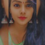 Vaishnavi Chaitanya Instagram - ❤️❤️💚💚