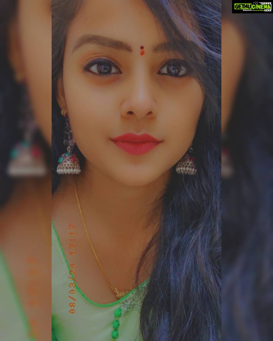 Vaishnavi Chaitanya Instagram - ❤️❤️💚💚