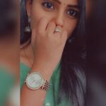Vaishnavi Chaitanya Instagram - ❤️❤️❤️