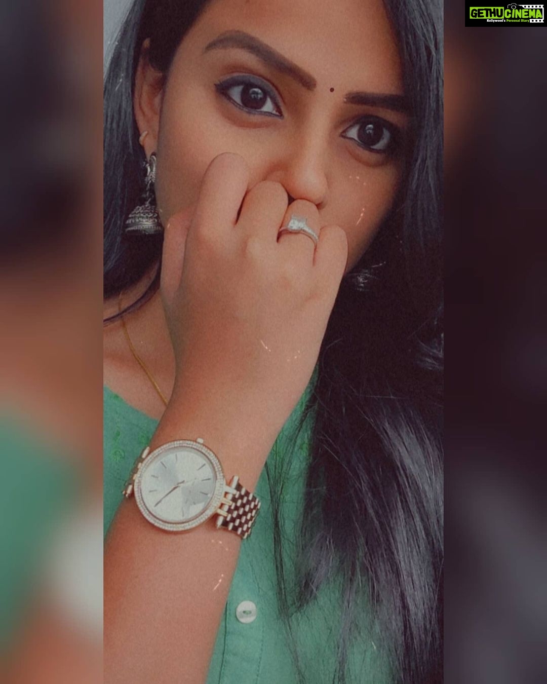 Vaishnavi Chaitanya Instagram - ❤️❤️❤️