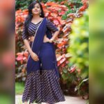 Vaishnavi Chaitanya Instagram - ❤️❤️❤️ Pc : @dinesh_paruchuri