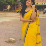 Vaishnavi Chaitanya Instagram - ❤️❤️❤️