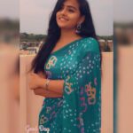 Vaishnavi Chaitanya Instagram - ❤️❤️❤️