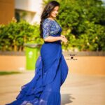 Vaishnavi Chaitanya Instagram - ❤️❤️❤️. . . Outfit by @navya.marouthu