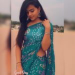 Vaishnavi Chaitanya Instagram - ❤️❤️❤️