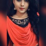 Vaishnavi Chaitanya Instagram - I know i can do much better than this but edho chesesa 🤭❤️