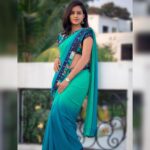 Vaishnavi Chaitanya Instagram - ❤️ "Your dream doesn't have an expiration date. Take a deep breath and try again."❤️ PC : @bhargav_ravada