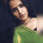 Vaishnavi Chaitanya Instagram - 1 or 2 ❤️