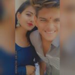 Vaishnavi Chaitanya Instagram - Happy Ugadi ❤ ❤ . ❤ . @nitishcueboy ❤