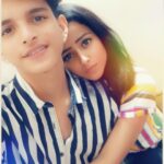 Vaishnavi Chaitanya Instagram - ❤️❤️❤️
