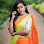 Vaishnavi Chaitanya Instagram - ❤️❤️❤️ @navya.marouthu PC @saikrishna.gunti
