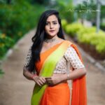 Vaishnavi Chaitanya Instagram - ❤️❤️❤️ @navya.marouthu PC @saikrishna.gunti